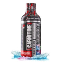 Ảnh thu nhỏ của sản phẩm Prosupps - L-Carnitine 3000 (31 lần dùng) - 2