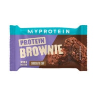 Ảnh thu nhỏ của sản phẩm Myprotein - Protein Brownie - 3