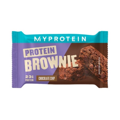 Ảnh sản phẩm Myprotein - Protein Brownie - 3