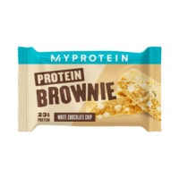 Ảnh thu nhỏ của sản phẩm Myprotein - Protein Brownie - 2