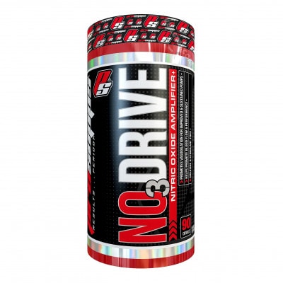 Ảnh sản phẩm ProSupps - NO3 Drive (90 viên) - 1