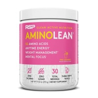 Ảnh thu nhỏ của sản phẩm RSP - AminoLean (30 lần dùng) - 3