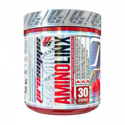 Ảnh sản phẩm ProSupps - AminoLinx (30 lần dùng) - 1