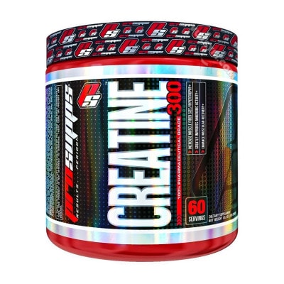 Ảnh sản phẩm ProSupps - Creatine (60 lần dùng) - 1