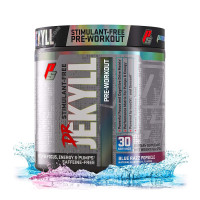 Ảnh thu nhỏ của sản phẩm ProSupps - Dr. Jekyll (30 lần dùng) - 1