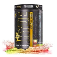 Ảnh thu nhỏ của sản phẩm ProSupps - Mr. Hyde Icon (20 lần dùng) - 3