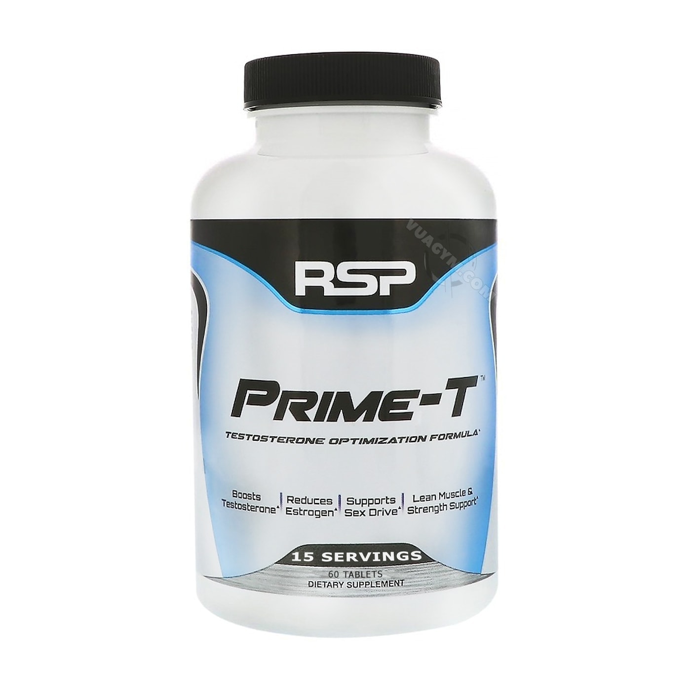 Prem Rsp RSP Prime-T 60 Viên - Giá Tốt Trên Thị Trường