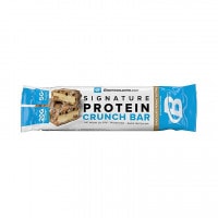 Ảnh thu nhỏ của sản phẩm Bodybuilding - Signature Protein Crunch Bars - 1