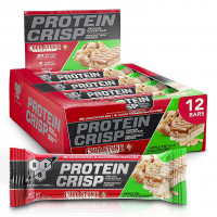 Ảnh thu nhỏ của sản phẩm BSN - Protein Crisp - 3