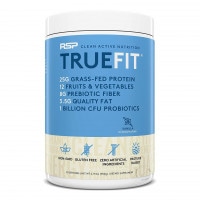 Ảnh thu nhỏ của sản phẩm RSP - TrueFit (20 lần dùng) - 1