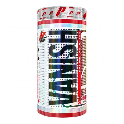 Ảnh sản phẩm ProSupps - Vanish (60 viên) - 1