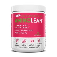 Ảnh thu nhỏ của sản phẩm RSP - AminoLean (30 lần dùng) - 5