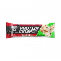 Ảnh thu nhỏ của sản phẩm BSN - Protein Crisp - 1