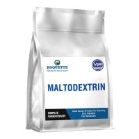 Ảnh thu nhỏ của sản phẩm Roquette - Maltodextrin (Share lẻ) - 1