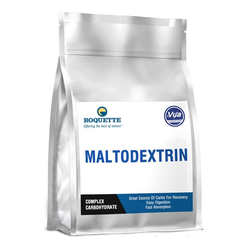 Ảnh sản phẩm Roquette - Maltodextrin (Share lẻ)
