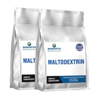 Ảnh thu nhỏ của sản phẩm Roquette - Maltodextrin (Share lẻ) - 2