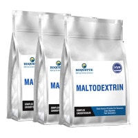 Ảnh thu nhỏ của sản phẩm Roquette - Maltodextrin (Share lẻ) - 3