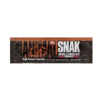 Ảnh thu nhỏ của sản phẩm Animal - Snak Bar - 2