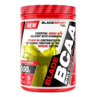 Ảnh thu nhỏ của sản phẩm Blade Sport - Blade BCAA 7000 (500g) - 2