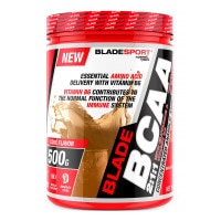 Ảnh thu nhỏ của sản phẩm Blade Sport - Blade BCAA 7000 (500g) - 3