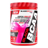 Ảnh thu nhỏ của sản phẩm Blade Sport - Blade BCAA 7000 (500g) - 1