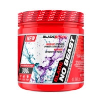 Ảnh thu nhỏ của sản phẩm Blade Sport - Blade NO Beast (300g) - 2