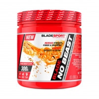 Ảnh thu nhỏ của sản phẩm Blade Sport - Blade NO Beast (300g) - 1