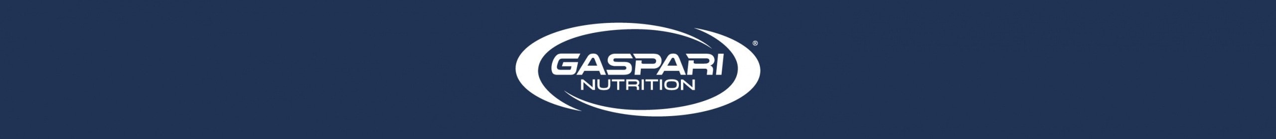 Gaspari - Real Mass (12 Lbs) - brand banners test gaspari banne scaled