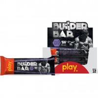 Ảnh thu nhỏ của sản phẩm Bánh Play Nutrition - Builder Bar - 1