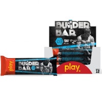 Ảnh thu nhỏ của sản phẩm Bánh Play Nutrition - Builder Bar - 2