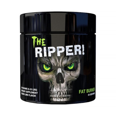 Ảnh sản phẩm Cobra Labs - The Ripper (30 lần dùng) - 2