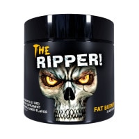 Ảnh thu nhỏ của sản phẩm Cobra Labs - The Ripper (30 lần dùng) - 1