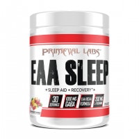 Ảnh thu nhỏ của sản phẩm Primeval Labs - EAA Sleep (30 lần dùng) - 2