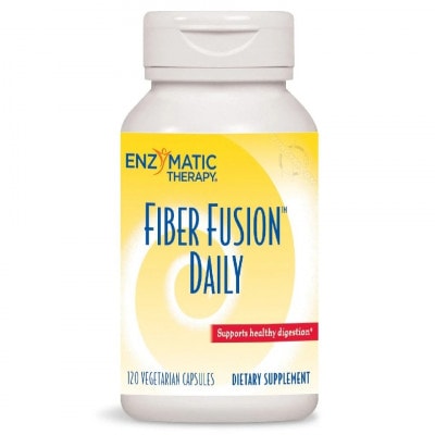 Ảnh sản phẩm Nature's Way - Fiber Fusion Daily (120 viên) - 1