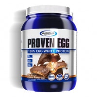 Ảnh thu nhỏ của sản phẩm Gaspari - Proven Egg (2 Lbs) - 1