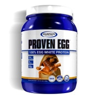 Ảnh thu nhỏ của sản phẩm Gaspari - Proven Egg (2 Lbs) - 4