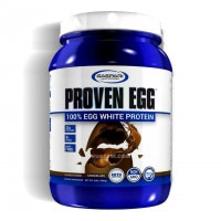 Ảnh thu nhỏ của sản phẩm Gaspari - Proven Egg (2 Lbs) - 2