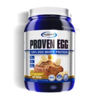 Ảnh thu nhỏ của sản phẩm Gaspari - Proven Egg (2 Lbs) - 3