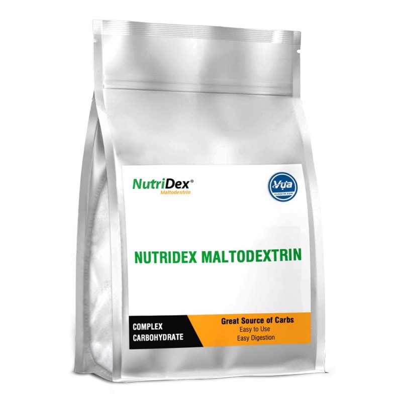 Ảnh sản phẩm Omnia - Nutridex Maltodextrin (Share lẻ)