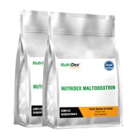 Ảnh thu nhỏ của sản phẩm Omnia - Nutridex Maltodextrin (Share lẻ) - 2