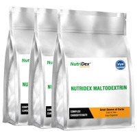 Ảnh thu nhỏ của sản phẩm Omnia - Nutridex Maltodextrin (Share lẻ) - 3