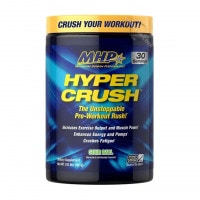 Ảnh thu nhỏ của sản phẩm MHP - Hyper Crush (30 lần dùng) - 3