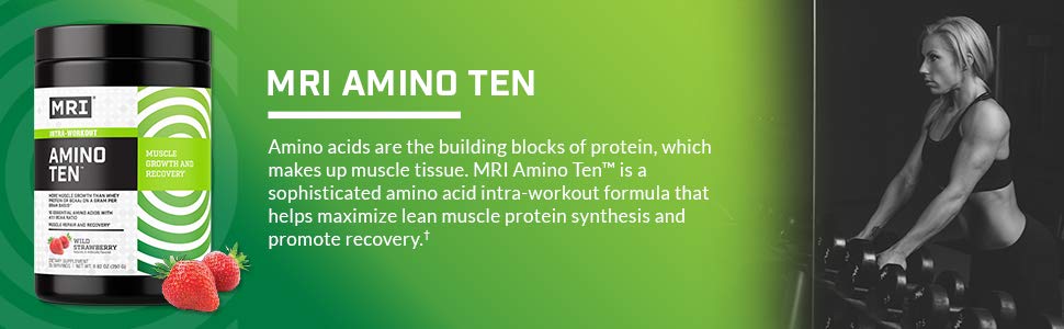 MRI - Amino Ten (25 lần dùng) - mo ta 5