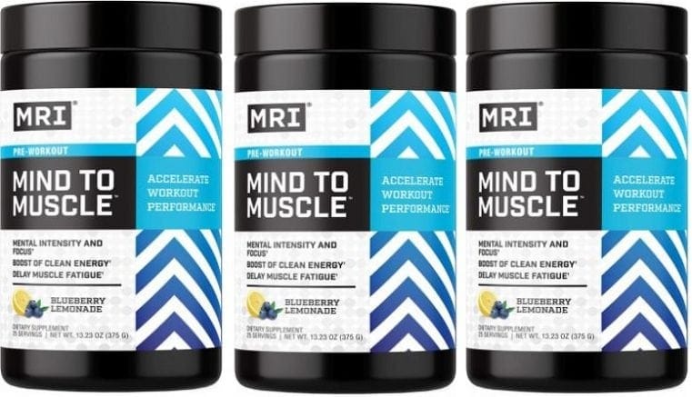 MRI - Mind To Muscle (25 lần dùng) - mri mind to muscle 761x437 1