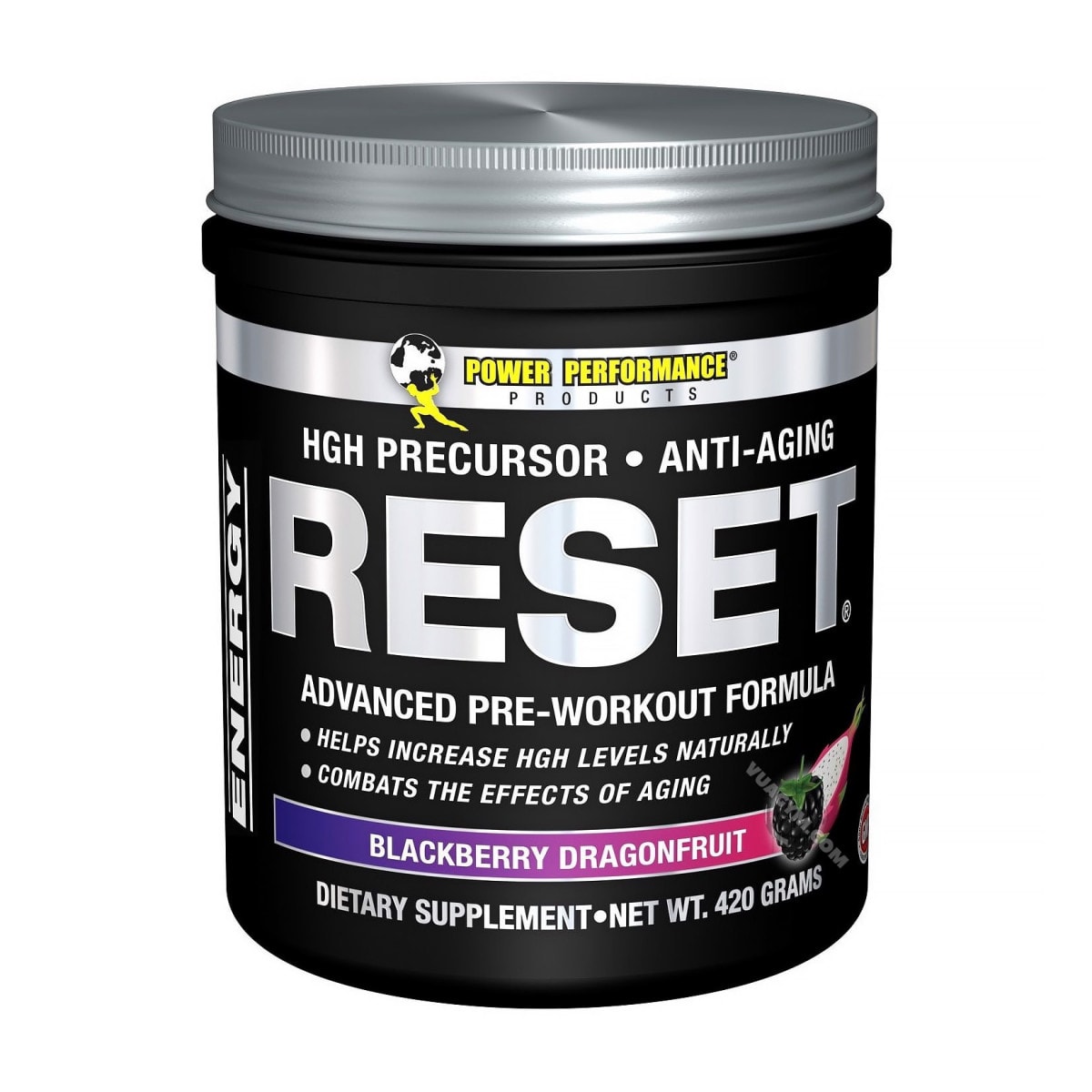 Power Performance Reset 30 lần dùng Siêu Sale Mua Ngay