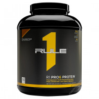 Ảnh thu nhỏ của sản phẩm Rule 1 - R1 Pro6 Protein (56 lần dùng) - 1