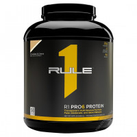 Ảnh thu nhỏ của sản phẩm Rule 1 - R1 Pro6 Protein (56 lần dùng) - 2