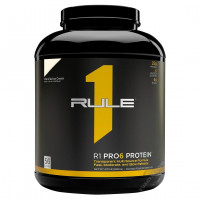 Ảnh thu nhỏ của sản phẩm Rule 1 - R1 Pro6 Protein (56 lần dùng) - 3