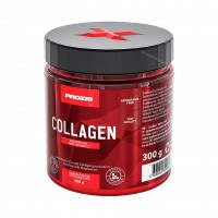 Ảnh thu nhỏ của sản phẩm Prozis - Collagen + Magnesium (300g) - 2