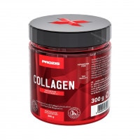 Ảnh thu nhỏ của sản phẩm Prozis - Collagen + Magnesium (300g) - 4